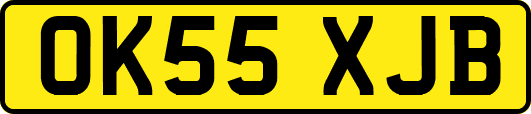 OK55XJB