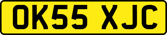 OK55XJC