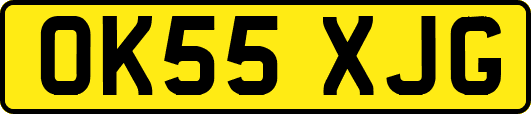 OK55XJG