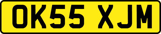 OK55XJM