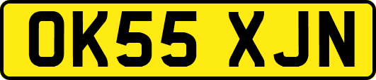 OK55XJN
