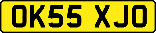 OK55XJO