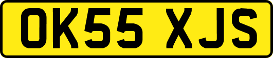 OK55XJS