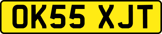 OK55XJT