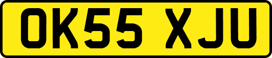OK55XJU