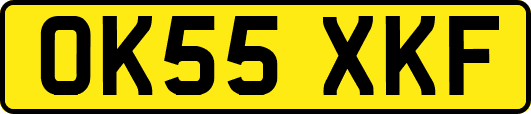OK55XKF