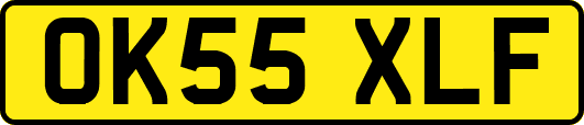 OK55XLF