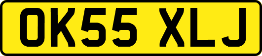 OK55XLJ