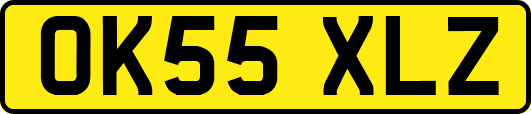 OK55XLZ
