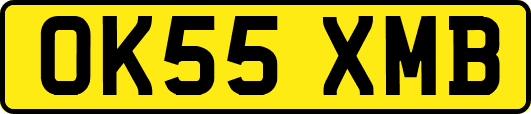 OK55XMB