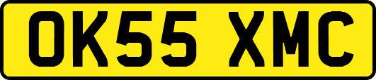 OK55XMC
