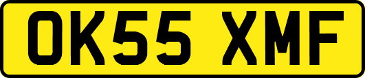 OK55XMF
