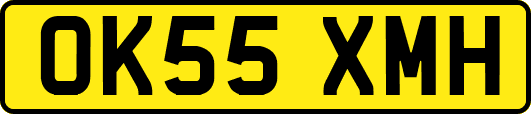 OK55XMH