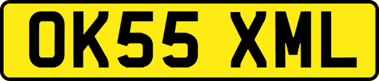 OK55XML