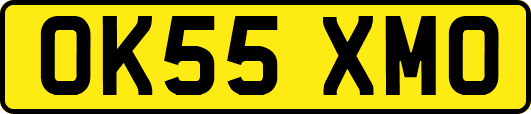 OK55XMO