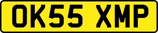 OK55XMP