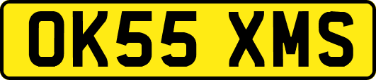 OK55XMS