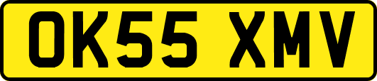 OK55XMV