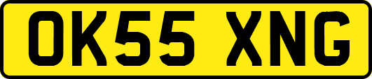 OK55XNG