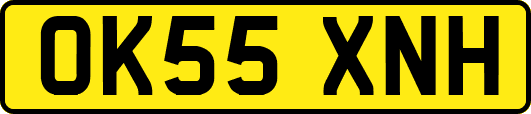 OK55XNH