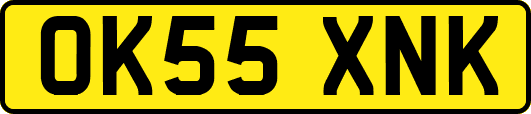 OK55XNK