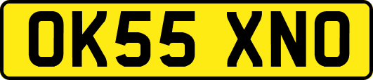 OK55XNO