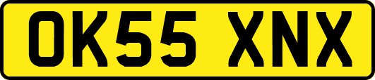 OK55XNX