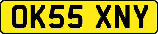 OK55XNY
