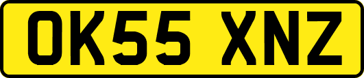 OK55XNZ