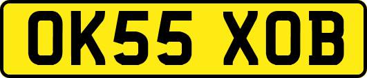 OK55XOB
