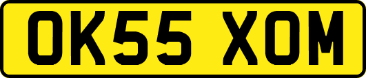 OK55XOM