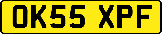 OK55XPF