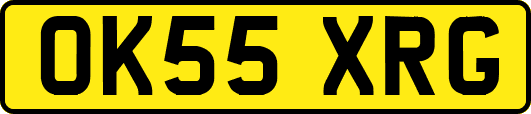 OK55XRG