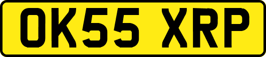 OK55XRP