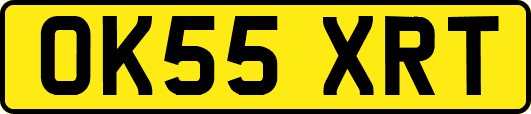 OK55XRT