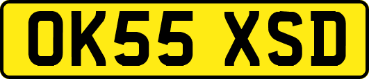 OK55XSD