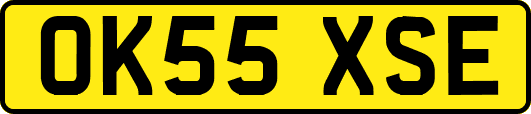 OK55XSE