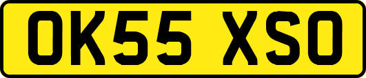 OK55XSO