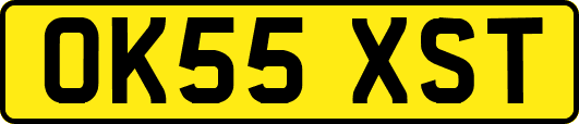OK55XST