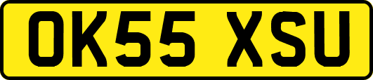 OK55XSU