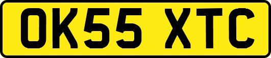 OK55XTC
