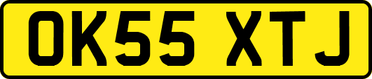 OK55XTJ