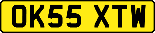OK55XTW
