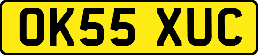 OK55XUC