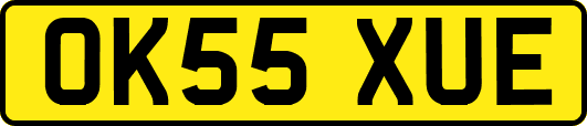 OK55XUE