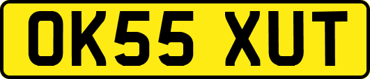 OK55XUT