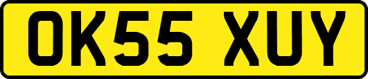 OK55XUY