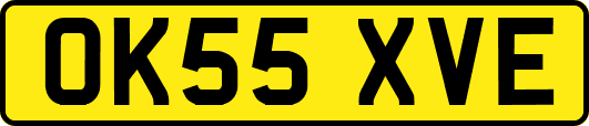 OK55XVE