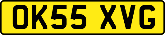 OK55XVG