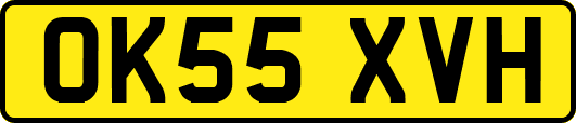 OK55XVH
